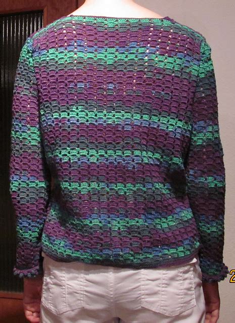 chanel jäckchen häkeln|Ravelry: Häkeljacke im Stil von Chanel pattern by Für Sie.